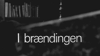 I brændingen (1965)