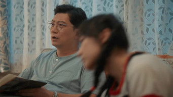 Episode 4 — Episode 4