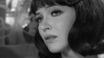 All About Loving (1964)