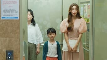 Club de mamás S01E04