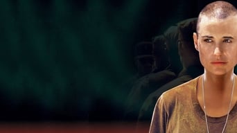 Galeria 2 - La teniente O'Neil