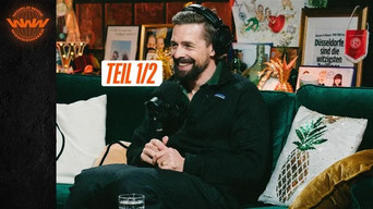 Episode 62 — Episode 62