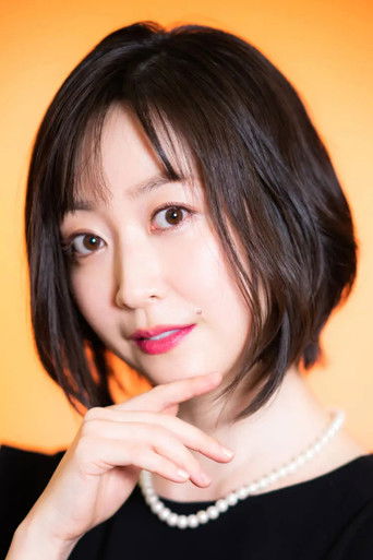 Foto de 黒川智花