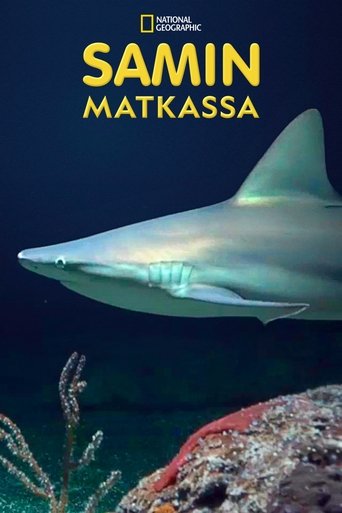 Samin matkassa Samin matkassa