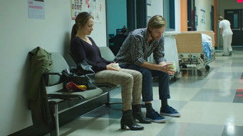 Episode 4 — Episode 4