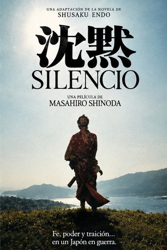 Silencio
