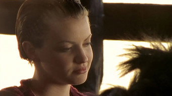 第23話：Episode 193