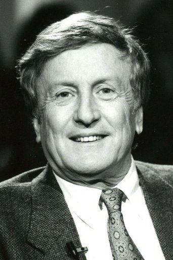 Klaud Riq