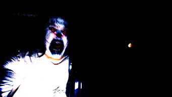 #5 Mister Creep