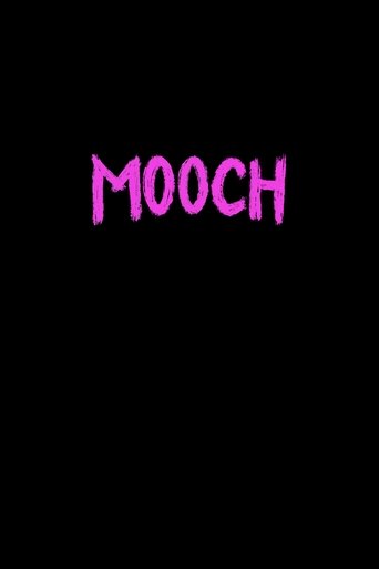 Mooch (1970)