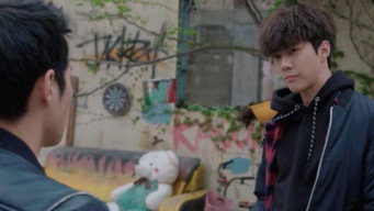 Episodio 4 — Episodio 4