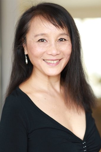 Image of Jade-Nadja Nguyen