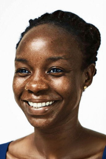 Foto de Achouackh Abakar Souleymane