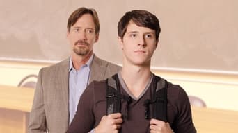 Galeria 4 - Dios no esta muerto