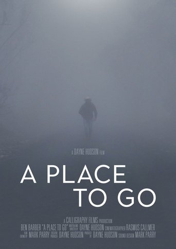 A Place to Go (2023) A Place to Go (2023)