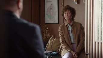 Chronicles of the Sun S3E238 poster