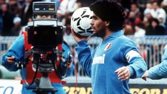 #1 Maradonapoli