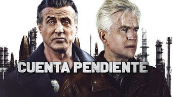 Galeria 1 - Cuenta pendiente