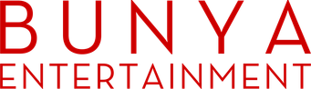 Bunya Entertainment