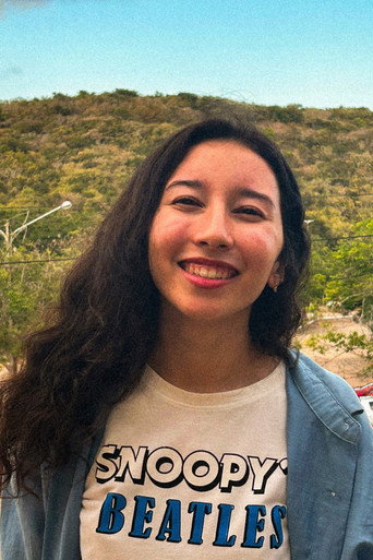 Lívia de Castroの人物画像 2