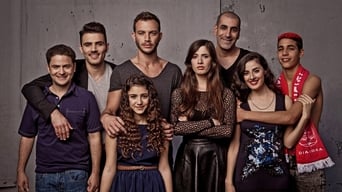 Zaguri Empire - S1E01