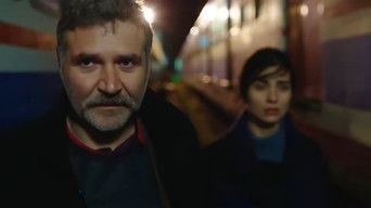 Cena de Episódio 23