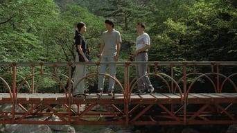 The Power of Kangwon Province (1998)