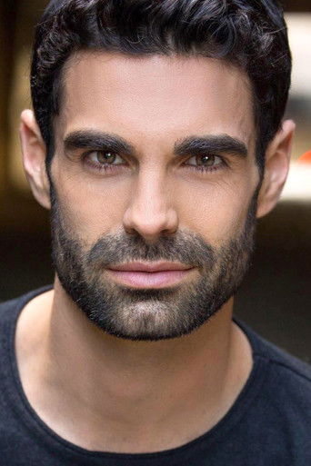 Foto de Joe Chambrello