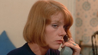 The Strangler (1970)