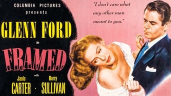 Framed (1947)