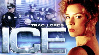 Ice (1994)