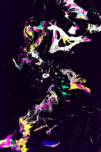 vitreous (2015)