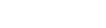 Gordon, Gino and Fred's Road Trip logo