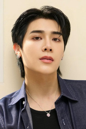 Foto de วสุธร ชัยจินดา