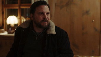 Episode 2 — Episode 2