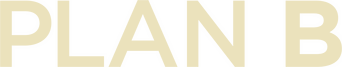 Plan B logo