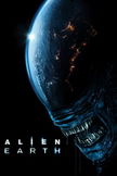 Alien: Earth poster image