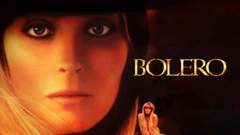 #4 Bolero