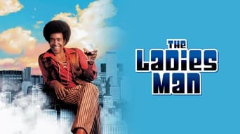 The Ladies Man (2000)