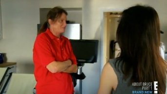 Episódio Episódio 10 da série Keeping Up With the Kardashians