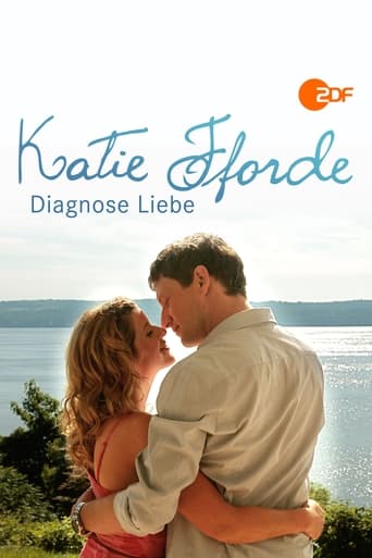 Katie Fforde: Szerelem túladagolva