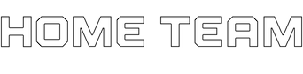 The Home Team: NY Jets logo