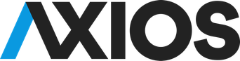 Axios