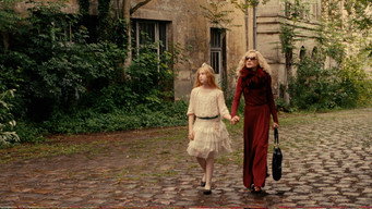 Моя маленька принцеса (2011)