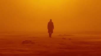 #13 Той, хто біжить по лезу 2049