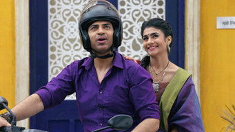 第237話：Kanhaiya And Pratibha's Drama