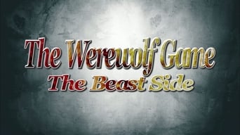 The Werewolf Game: The Beast Side (2014)