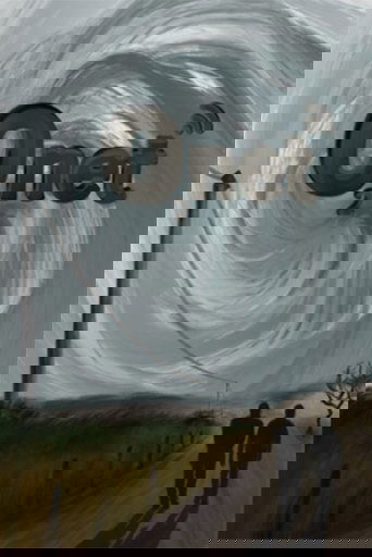 O2Net