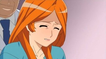 Episódio Episódio 2 da série 主治医の淫謀