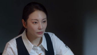 第18話：Episode 18